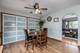 517 5th, Ottawa, IL 61350
