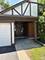1327 Williamsburg Unit D2, Schaumburg, IL 60193