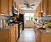 1327 Williamsburg Unit D2, Schaumburg, IL 60193