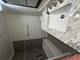 1327 Williamsburg Unit D2, Schaumburg, IL 60193