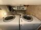 1327 Williamsburg Unit D2, Schaumburg, IL 60193