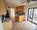 1327 Williamsburg Unit D2, Schaumburg, IL 60193