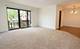 1327 Williamsburg Unit D2, Schaumburg, IL 60193