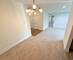 1327 Williamsburg Unit D2, Schaumburg, IL 60193