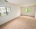 1327 Williamsburg Unit D2, Schaumburg, IL 60193