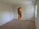 1327 Williamsburg Unit D2, Schaumburg, IL 60193