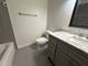 1327 Williamsburg Unit D2, Schaumburg, IL 60193