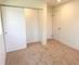1327 Williamsburg Unit D2, Schaumburg, IL 60193