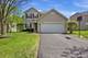 2361 Shiloh, Aurora, IL 60503