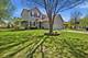 2361 Shiloh, Aurora, IL 60503