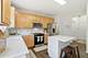 2361 Shiloh, Aurora, IL 60503