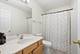 2361 Shiloh, Aurora, IL 60503