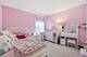 2361 Shiloh, Aurora, IL 60503