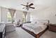 2361 Shiloh, Aurora, IL 60503