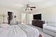 2361 Shiloh, Aurora, IL 60503