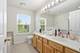 2361 Shiloh, Aurora, IL 60503