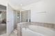 2361 Shiloh, Aurora, IL 60503