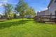 2361 Shiloh, Aurora, IL 60503