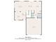 2361 Shiloh, Aurora, IL 60503