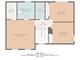 2361 Shiloh, Aurora, IL 60503