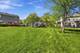 2361 Shiloh, Aurora, IL 60503