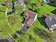 2361 Shiloh, Aurora, IL 60503