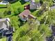 2361 Shiloh, Aurora, IL 60503