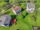 2361 Shiloh, Aurora, IL 60503
