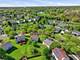 2361 Shiloh, Aurora, IL 60503