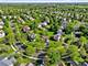 2361 Shiloh, Aurora, IL 60503