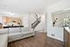 2361 Shiloh, Aurora, IL 60503