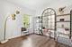 2361 Shiloh, Aurora, IL 60503