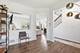 2361 Shiloh, Aurora, IL 60503