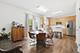 2361 Shiloh, Aurora, IL 60503