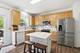 2361 Shiloh, Aurora, IL 60503