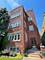 3638 N Keeler, Chicago, IL 60641