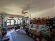 3638 N Keeler, Chicago, IL 60641