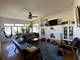 3638 N Keeler, Chicago, IL 60641