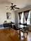 3638 N Keeler, Chicago, IL 60641