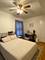 3638 N Keeler, Chicago, IL 60641