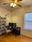 3638 N Keeler, Chicago, IL 60641