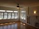 3638 N Keeler, Chicago, IL 60641
