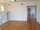3638 N Keeler, Chicago, IL 60641