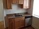 3638 N Keeler, Chicago, IL 60641