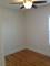 3638 N Keeler, Chicago, IL 60641