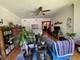 3638 N Keeler, Chicago, IL 60641