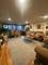 3638 N Keeler, Chicago, IL 60641