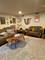 3638 N Keeler, Chicago, IL 60641
