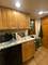 3638 N Keeler, Chicago, IL 60641