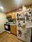 3638 N Keeler, Chicago, IL 60641